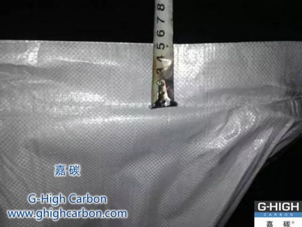 生產(chǎn)部，用結(jié)果說話