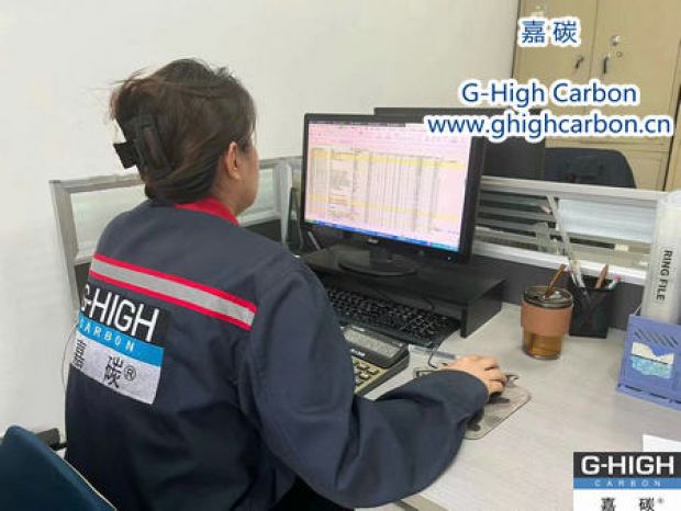心系客戶，讓服務更有溫度