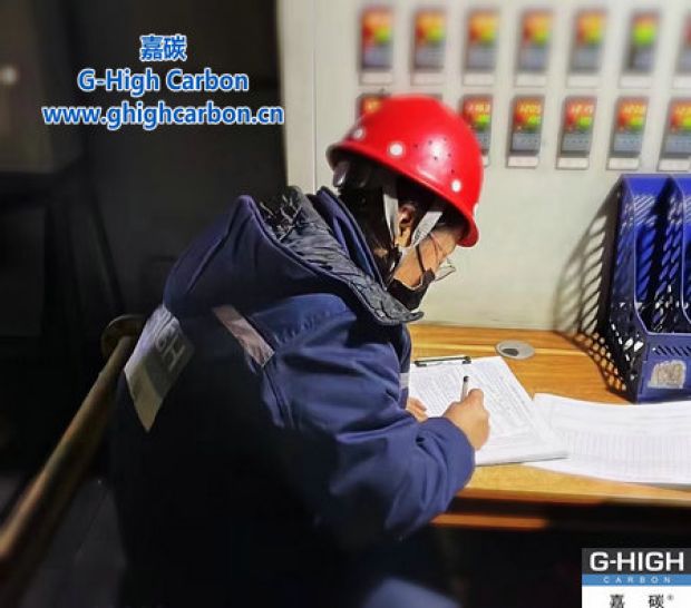 優(yōu)化工藝流程，提升服務能力