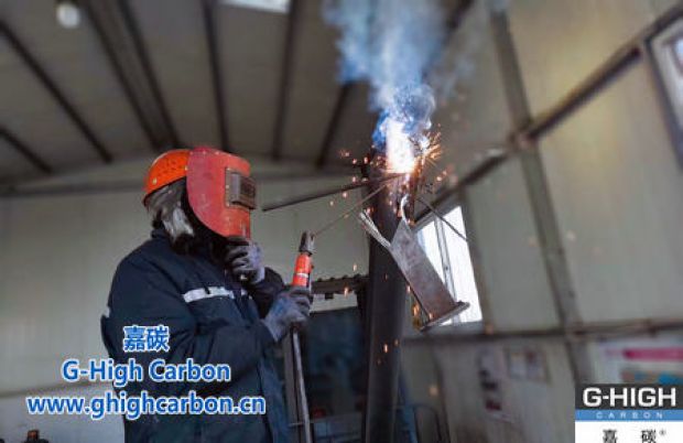 高效解決問題，保障產(chǎn)品準時交付