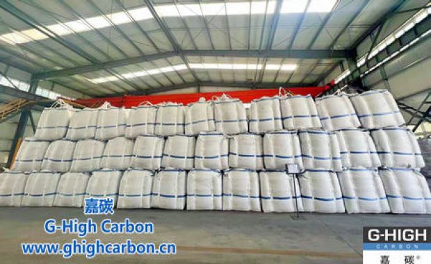 現(xiàn)場規(guī)范管理，產(chǎn)品準(zhǔn)確交付