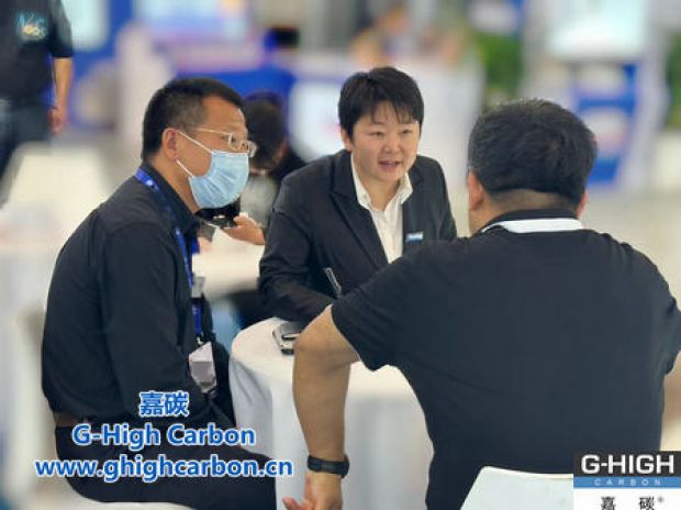 為客戶(hù)提供更有前瞻性的服務(wù)