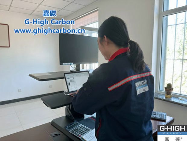 提高業(yè)務(wù)效率，增強(qiáng)客戶體驗(yàn)