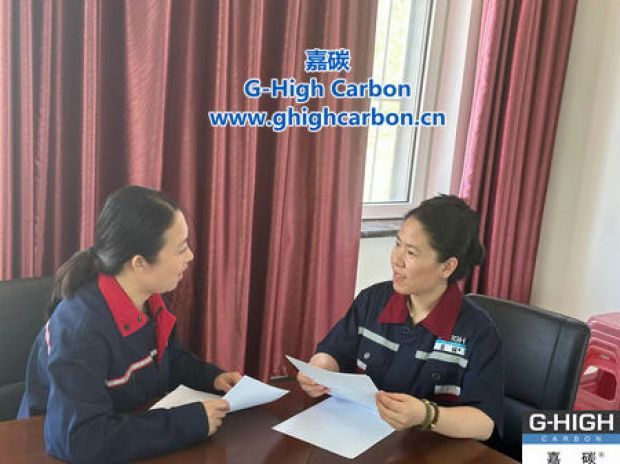 創(chuàng)新解決方案，提高客戶滿意度