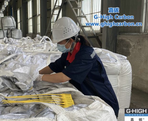 一份信任，一份責(zé)任