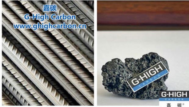 專業(yè)品質(zhì)：為安全生產(chǎn)、生活保駕護(hù)航