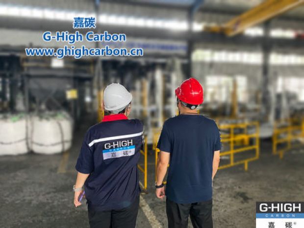 用專業(yè)產(chǎn)品服務(wù)和完整配套方案，讓客戶“放心、省心、舒心”