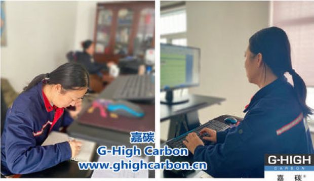 用心盡力，為客戶提供放心服務(wù)