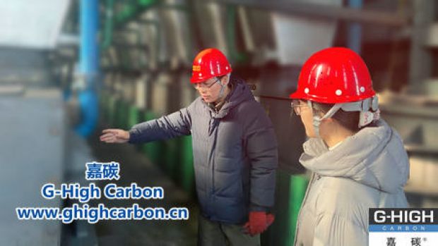 不斷提升，為客戶提供精準(zhǔn)、高效服務(wù)