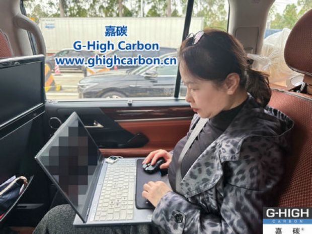無論身處何地，服務(wù)一直都在