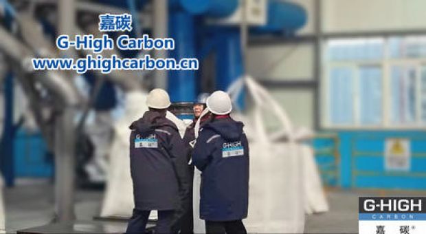 滿足客戶需求，不負(fù)客戶信任