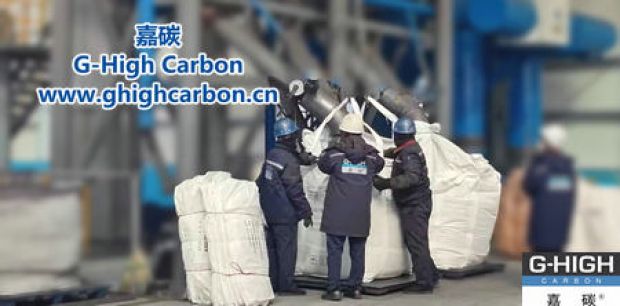 嚴(yán)格把控，助力企業(yè)高質(zhì)量發(fā)展再上臺階