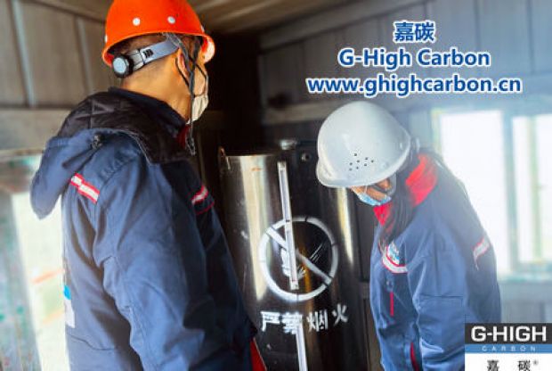 現(xiàn)場安全員工作考評全面展開，確保安全防線堅實無虞
