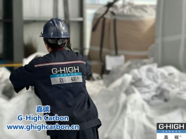 用心竭力，滿足客戶需求