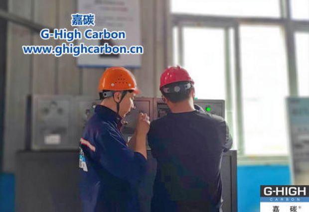 機(jī)修組迅速響應(yīng)，現(xiàn)場(chǎng)設(shè)備故障得到及時(shí)修復(fù)