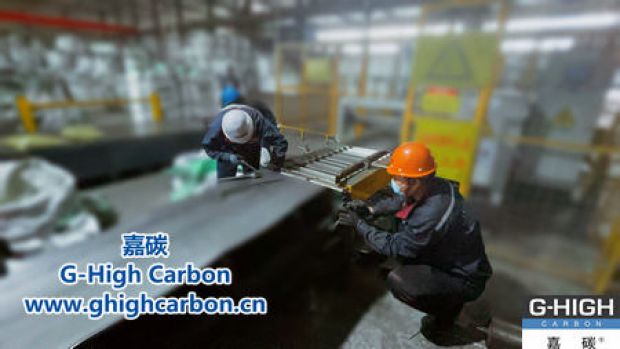 設(shè)備負(fù)責(zé)人及時(shí)發(fā)現(xiàn)故障，迅速組織維修確保生產(chǎn)安全