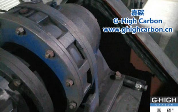 深化設(shè)備管理細微處，提升運營效率新高度